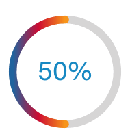 healthcare-professional-digital-health-stat-circle-50